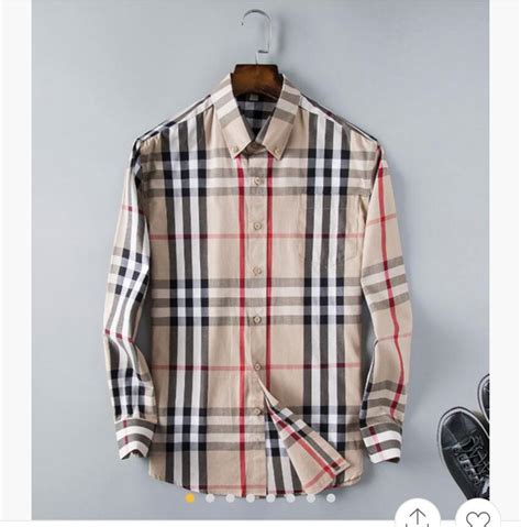 17 items. . Burberry dhgate